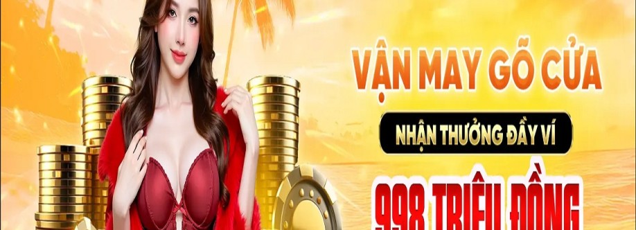 Nhà cái 188Bet Cover Image