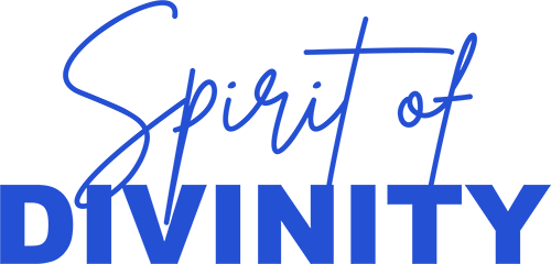 Heavenly Breakthrough Events in Brisbane | Spirit of Divinity