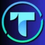 Tiranga Game Profile Picture