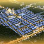 Leva City Phú Giáo Profile Picture