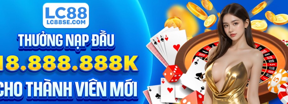 Thương hiệu LC88 Cover Image