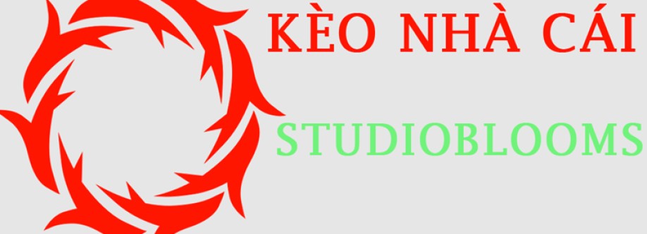 Kèo Nhà Cái Cover Image