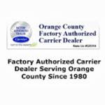 Peggy Swingholm Profile Picture