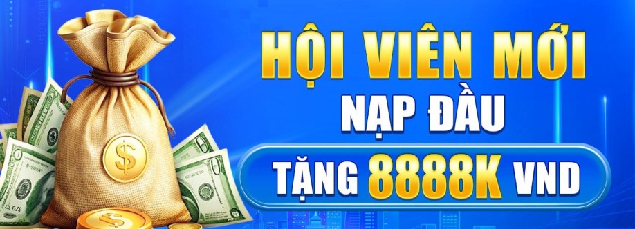 nhà cái x88 Cover Image