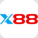 X88 com Profile Picture