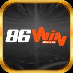 86win me Profile Picture