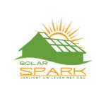 Solar Spark Profile Picture