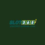 slot365 slot365 Profile Picture