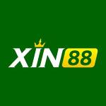 xin88 sân chơi cá cược trực tuyến uy t Profile Picture