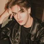 Millicent Whitaker Profile Picture