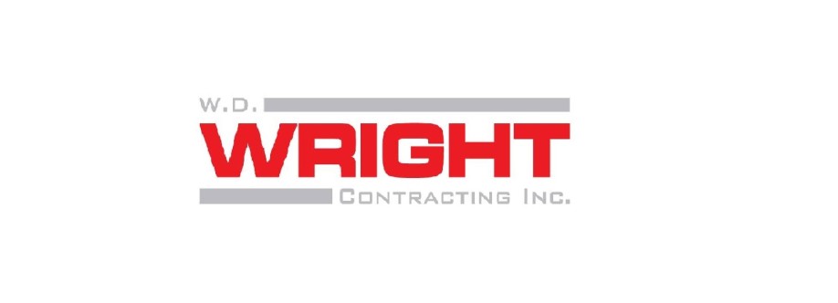 WD Wright Profile Picture