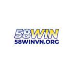 58Winvn org Profile Picture