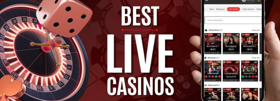 Luk8 net Cover Image