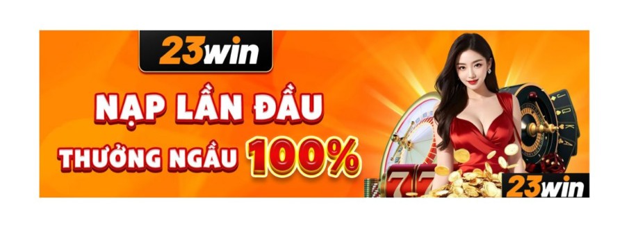 23WIN MELKER Cover Image