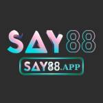 Say88 app Profile Picture