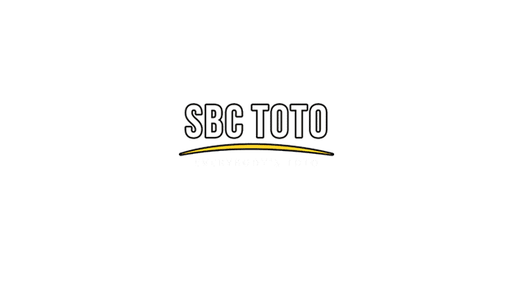 Katalog Buah — SBCTOTO Segar
