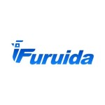Furuida Equipments Profile Picture