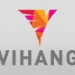 Vihang Group Profile Picture