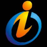 Ibet 789 Profile Picture