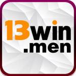 13win men Profile Picture