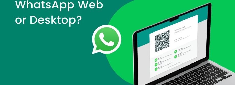 App Pb Whatsappweb Cover Image