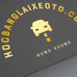 Học bằng lái xe Ôtô hạng C Profile Picture