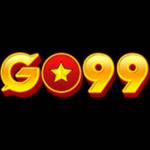 Go99 bingo Profile Picture