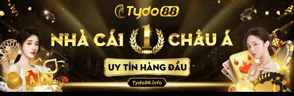 Tydo88 info Cover Image