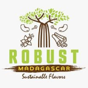 The Authentic Taste of Purity: Inside the World of Organic Madagascar Vanilla by Robust Madagascar -  TheOmniBuzz