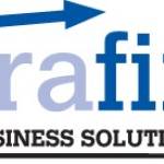 Terrafirma Business Solutions Profile Picture