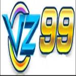 VZ 99 Profile Picture