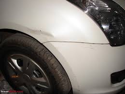 How Can I Save on Bumper & Fender Repair in Lynn in 2025? - Era Halati