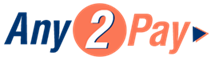Product and Services  | Any2Pay | Any2Pay Technology Private Limited