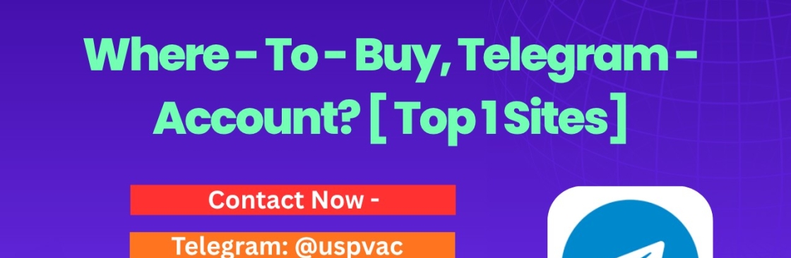 Andrew Barone Cover Image