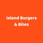 Island Burgers Bites Profile Picture
