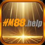 hm88 help profile picture