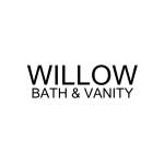 Willow Bath and Vanity Profile Picture