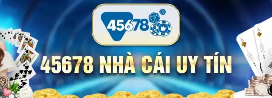 45678com com Cover Image