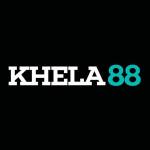 Khela88 app Profile Picture