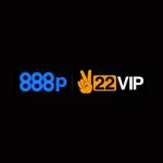 888p vin