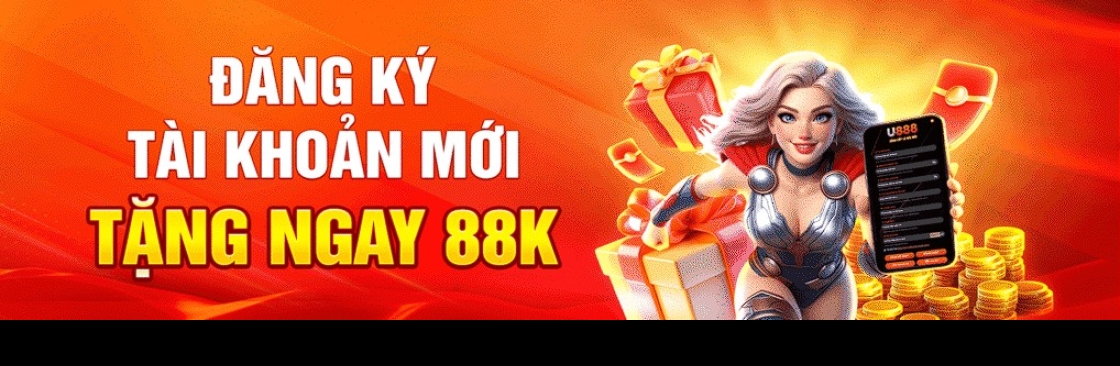 U88 sacom Cover Image