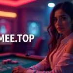 OKRUMMY Profile Picture