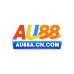 Au88a cn com Profile Picture