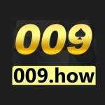 009bet Nhà Cái Số 1 Việt Nam Profile Picture