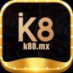 K88 mxx Profile Picture