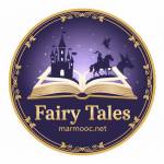 Fairy tales for kids Profile Picture