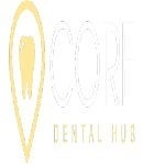 core dental hub Profile Picture