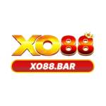 XO88 BAR Profile Picture