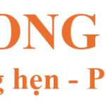 Taxi Long Xuyên Profile Picture