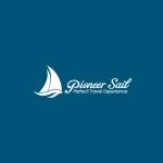Pioneer Sail Travel Profile Picture